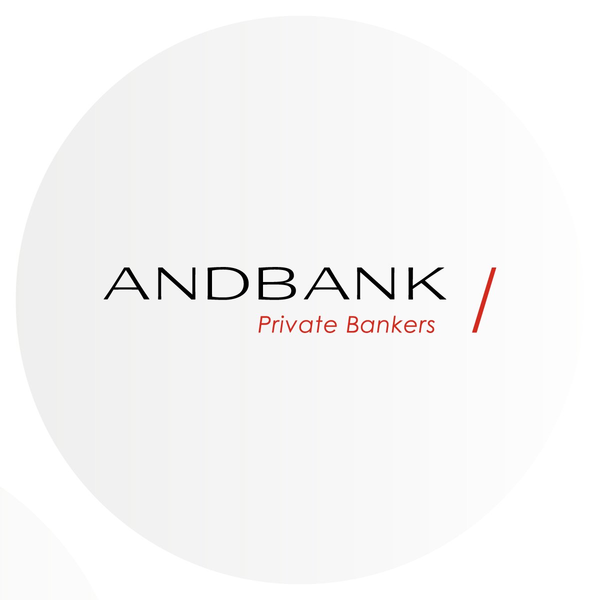 Andbank