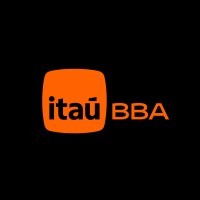 Itaú BBA
