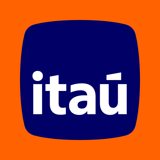 Itaú Unibanco