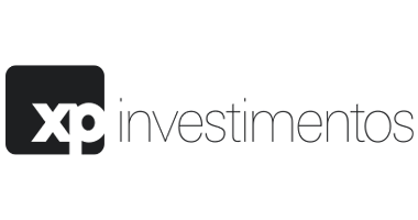 XP Investimentos